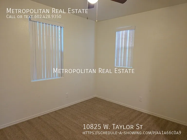 10825 W Taylor St — Photo 11