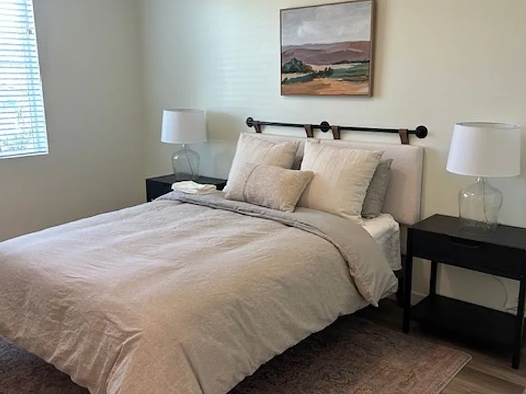 Park West at Stockdale River Ranch — Photo 39