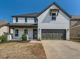 1773 Lady Bettye Dr, Carrollton, TX 75010