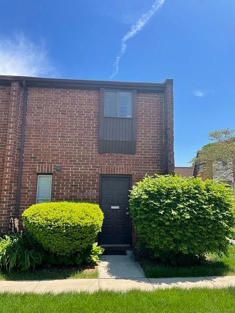 1st image of 56 King Arthur Ct