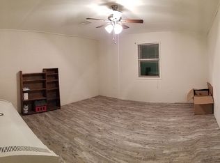 2361 Heber Springs Rd W, Quitman, AR 72131