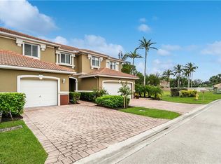 17577 Brickstone Loop, Fort Myers, FL 33967