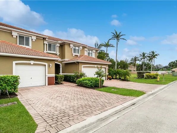 17577 Brickstone LOOP, FORT MYERS, FL 33967