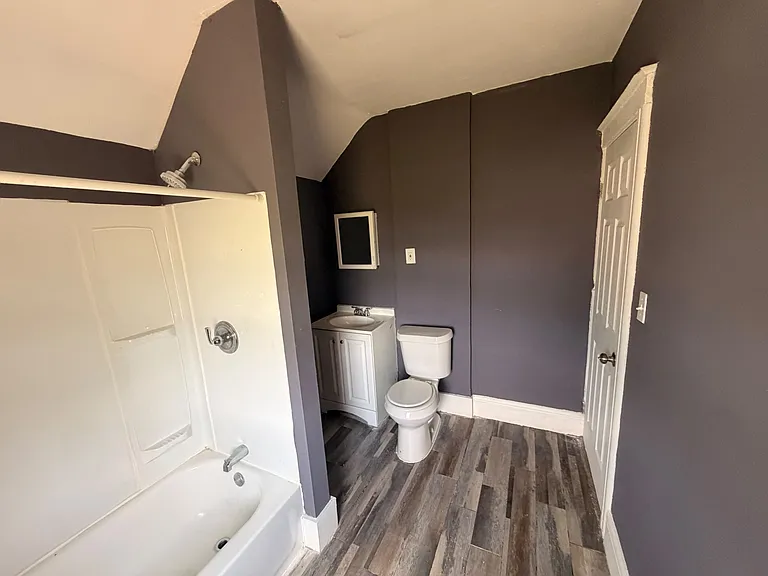 5957 Stanton St — Photo 12