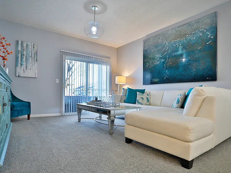 Landings At Beckett Ridge — Photo 12