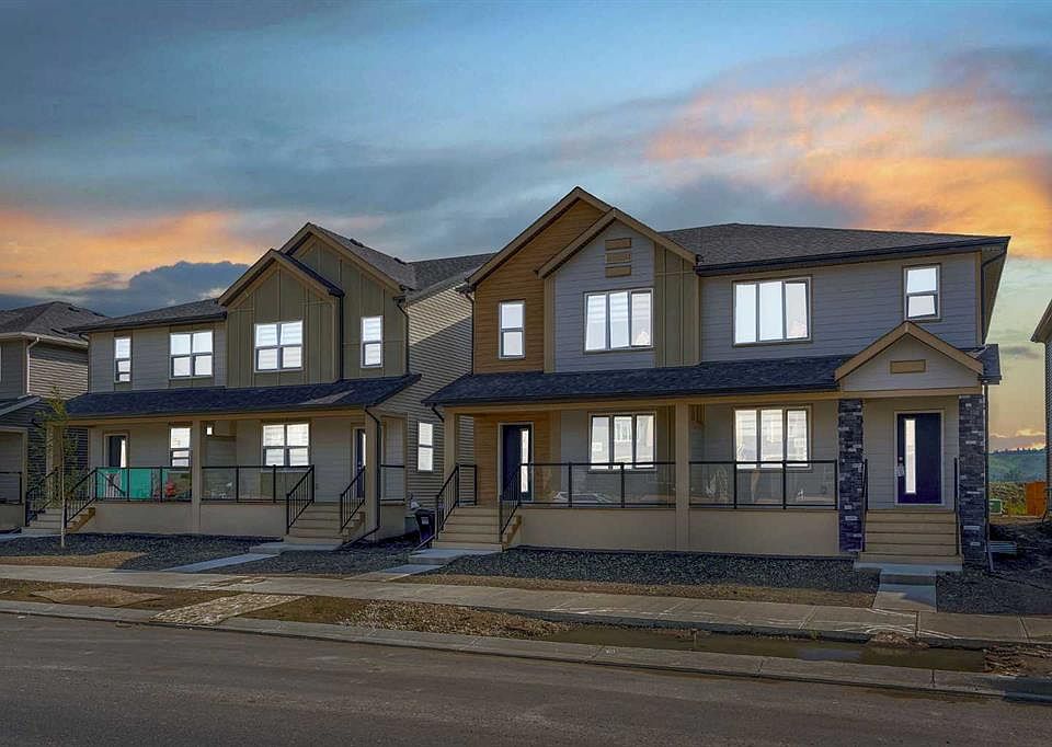 1st image of 826 830 834 Wolf Willow Blvd SE #822