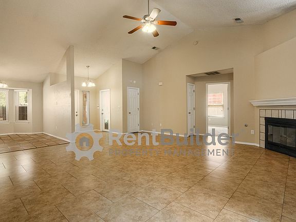 4th image of 6915 Sweetbriar Ave NW