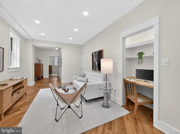 1217-1219 N 6th St, Philadelphia, PA 19122