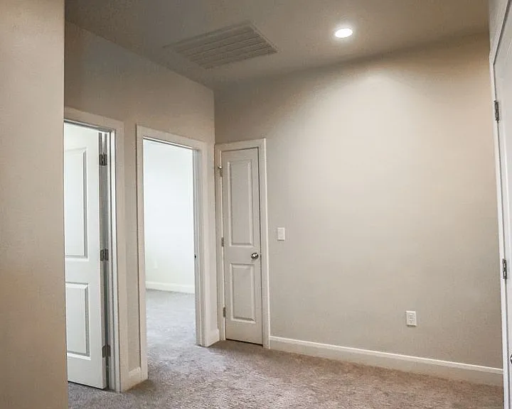 1184 E Bulloch St #51 — Photo 12