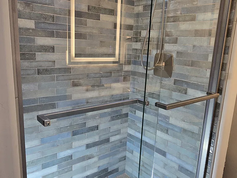 4175 Stowe Way — Photo 26