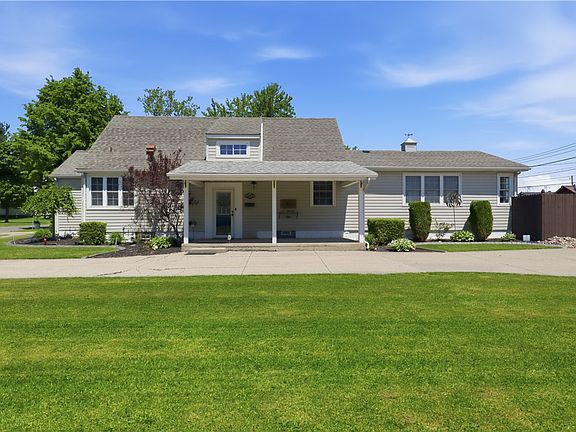2nd image of 55 Toelsin Rd