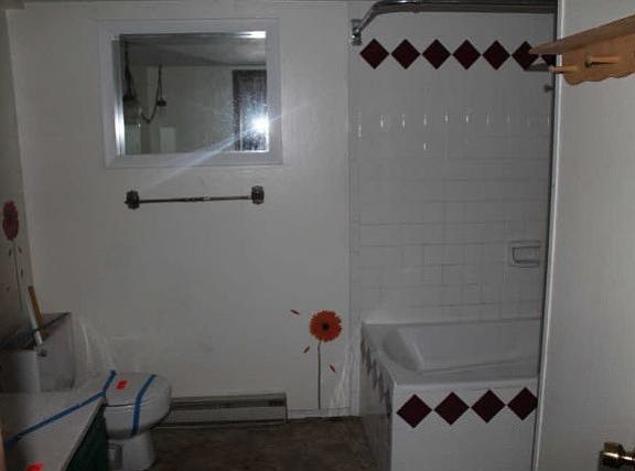 2nd image of 2305 Pennsylvania Blvd
