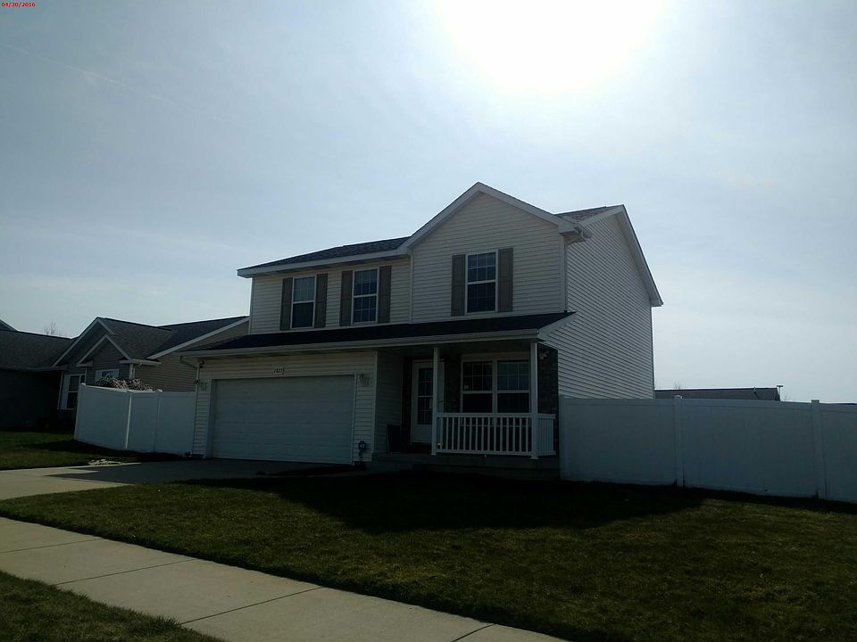 2nd image of 1827 Merganser Dr