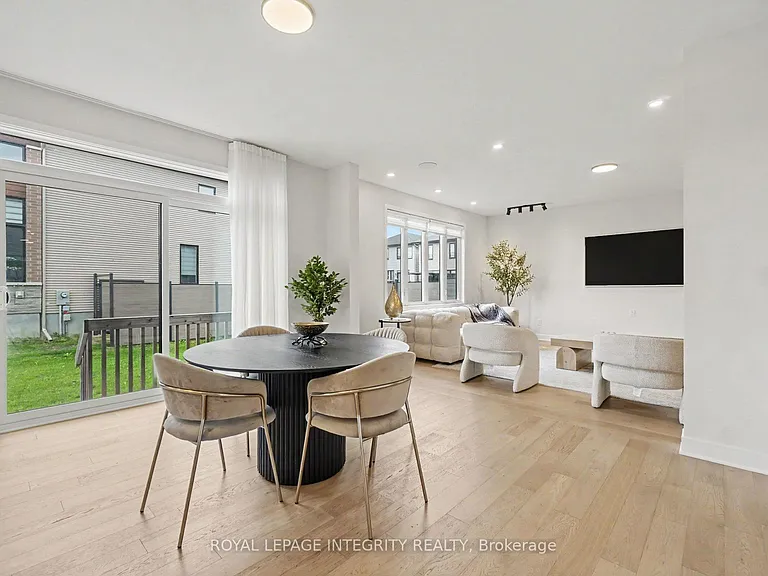 660 Miikana Rd — Photo 19