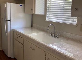 4795 Capay Dr #2N1XJM3R1, San Jose, CA 95118