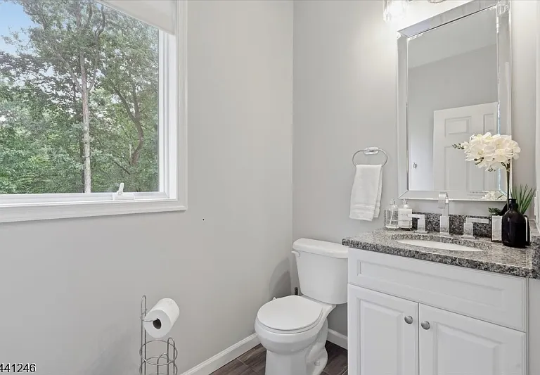 18 Puddingstone Rd — Photo 20