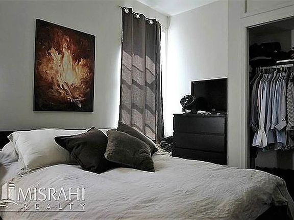 4th image of 81 Rivington St #5