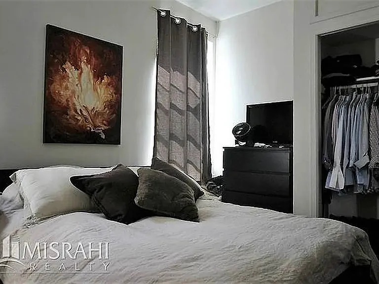 81 Rivington St #5 — Photo 4