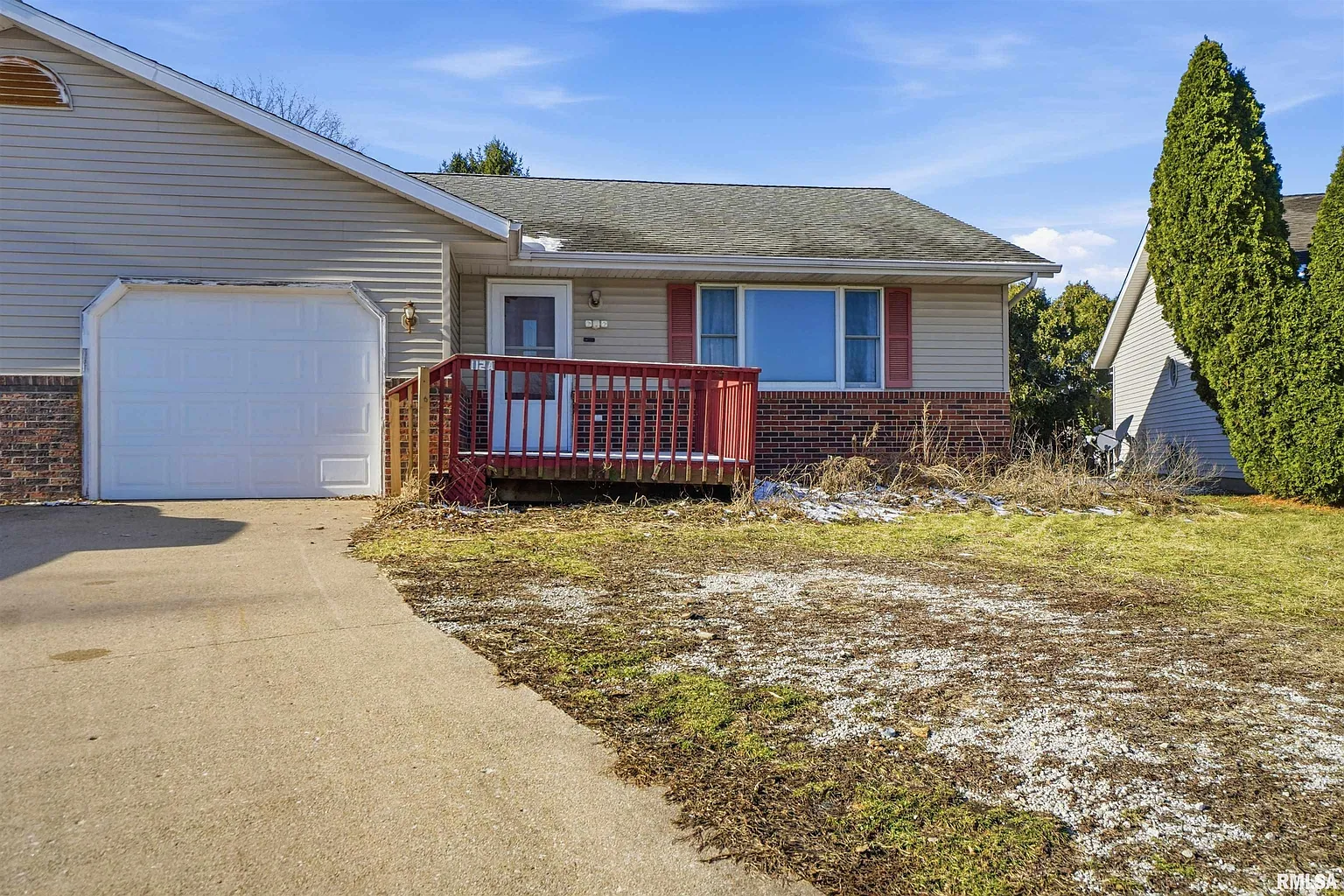 112A Grandview Cir #A photo 1