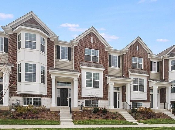 2nd image of 9275 Harlowe Ln