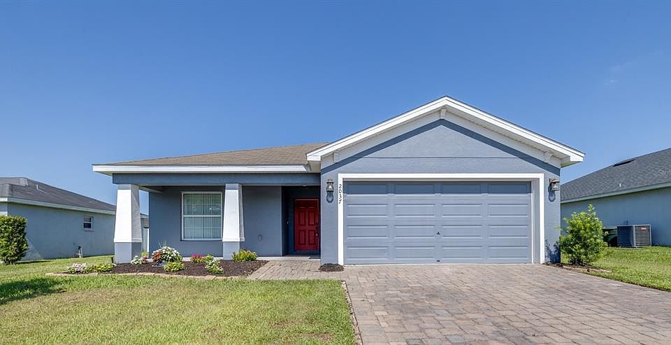 1st image of 2037 CHARLESTON LANE