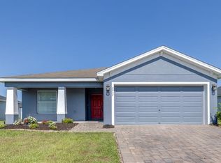 2037 Charleston Ln, Bartow, FL 33830