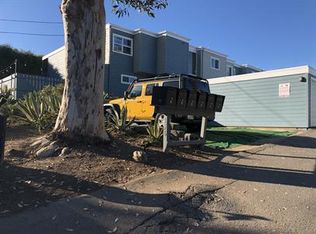 156 Grandview St APT 2, Encinitas, CA 92024