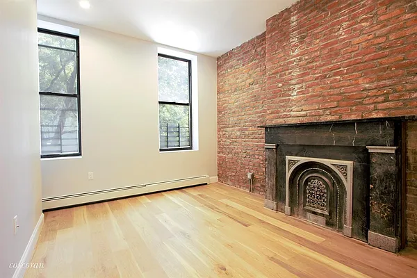 Rented by Corcoran | media 17