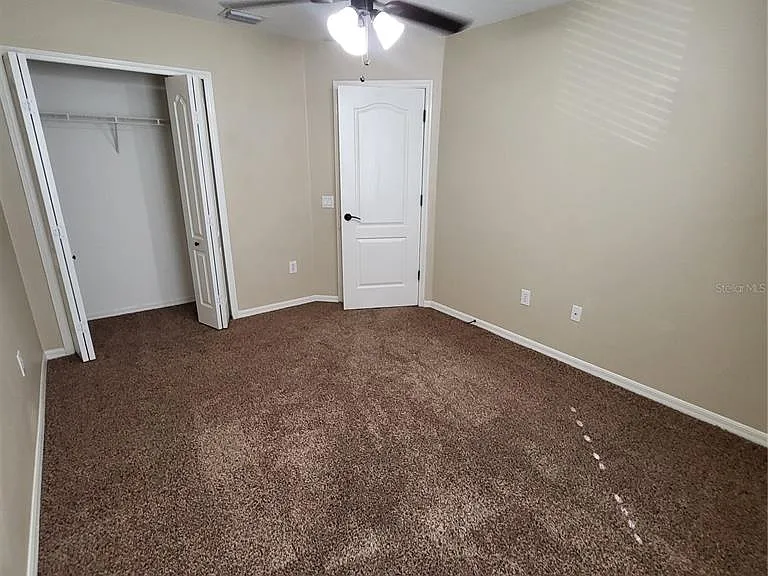 25903 Bloomsbury Ct — Photo 47