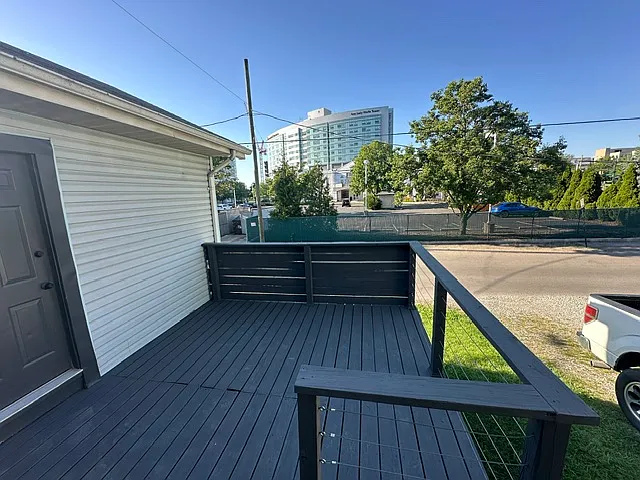 655 Jackson St — Photo 26