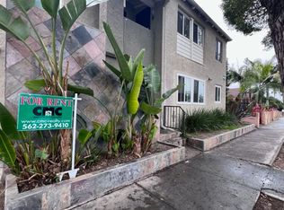 1409 Gaviota Ave, Long Beach, CA 90813