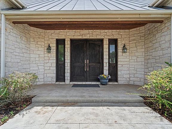 5th image of 167 Wimberley Ranch Dr