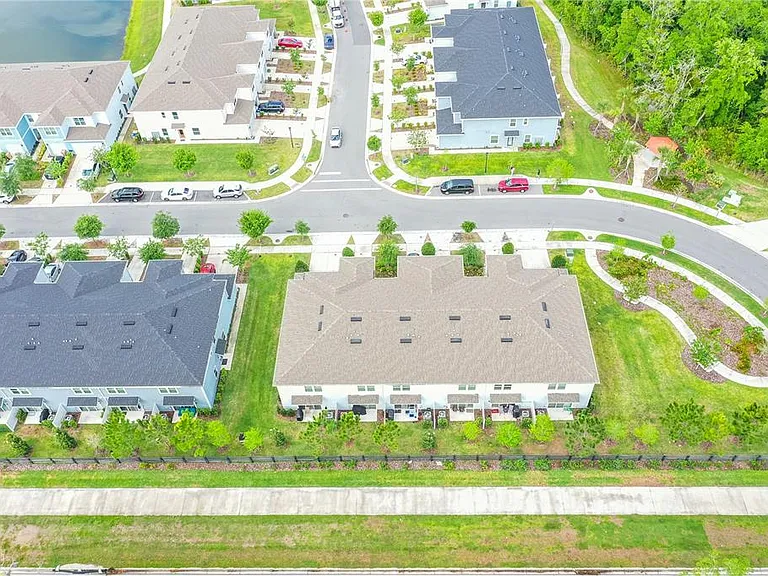 2639 Buena View Rd — Photo 31