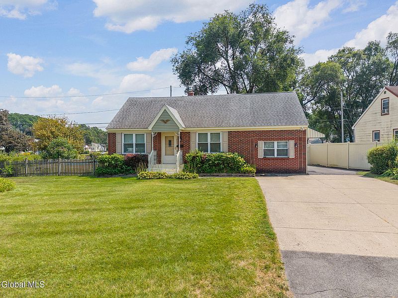 5th image of 1755 Devendorf Road