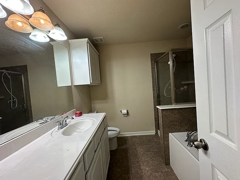 13522 Palmer Springs Dr — Photo 12