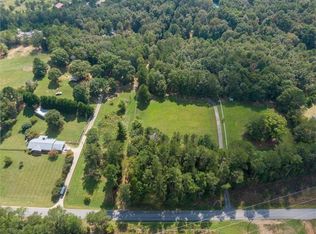 0 Pine Mountain Rd, Rockmart, GA 30153