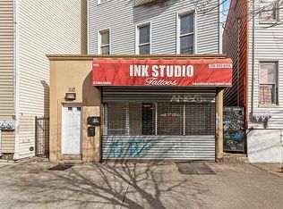 1125 E Tremont Ave #1, Bronx, NY 10460