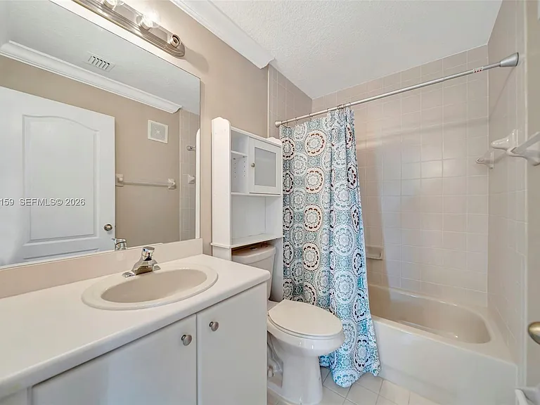 4361 SW 160th Ave #208 — Photo 28