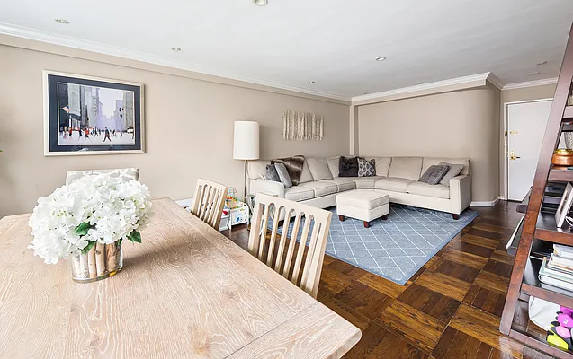 Sold by Douglas Elliman | media 2