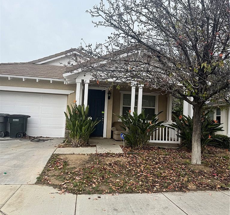 2nd image of 1910 Mount Verdugo Ln