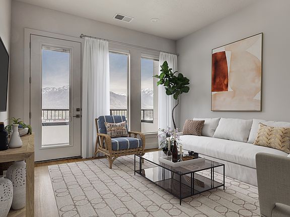 2nd image of 4410 S Main St #448