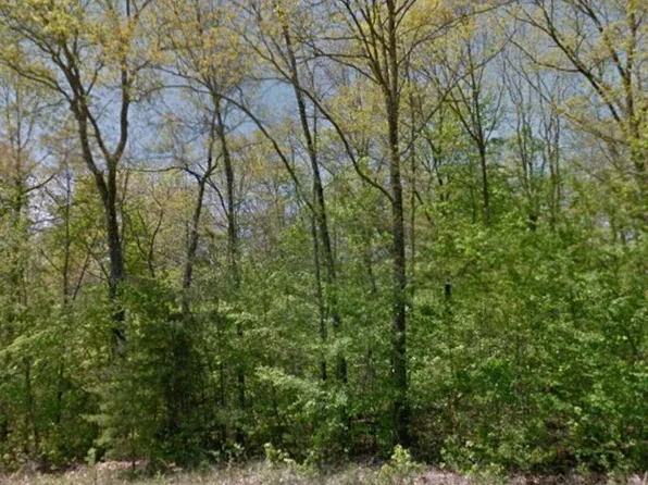 128 Staffordshire Ln, Fairfield Glade, TN 38558