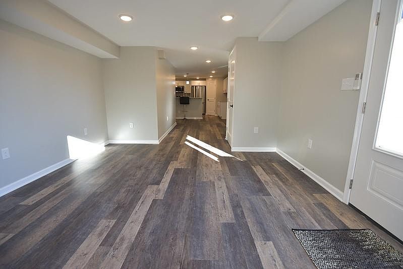 138 Bland Wade Ln Afton, VA, 22920 Apartments for Rent Zillow