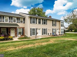 1107 Middleton Pl, Norristown, PA 19403