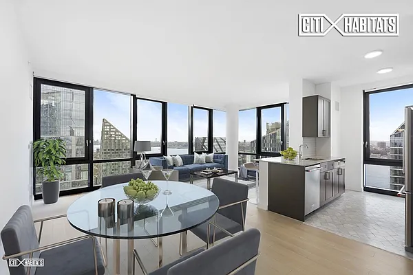 Rented by Citi Habitats | media 47