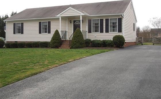 1st image of 7015 Evergreen Ln