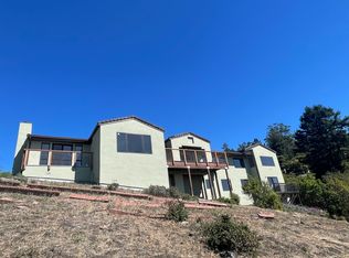 8501 Maiden Ln #A, El Cerrito, CA