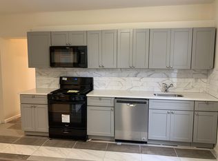 285 Fulton St APT 4, Woodbridge, NJ 07095