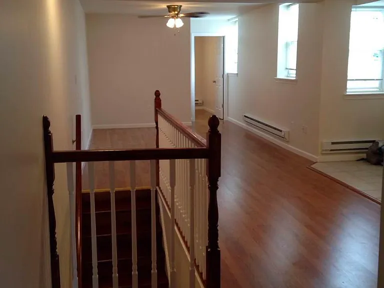 2027 S 9th St #2 — Photo 7