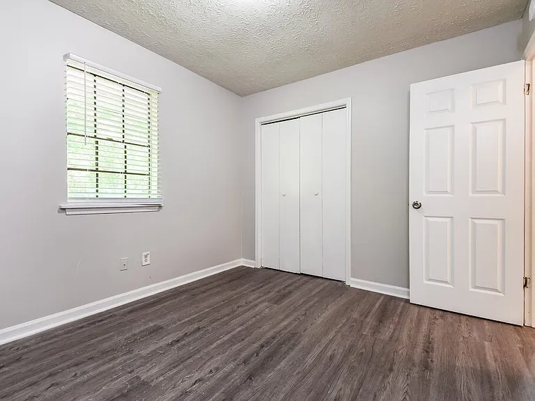 4114 Red Laurel Way — Photo 14